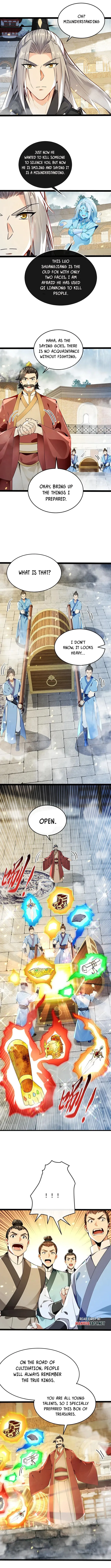 Page 3 of Chapter 372
