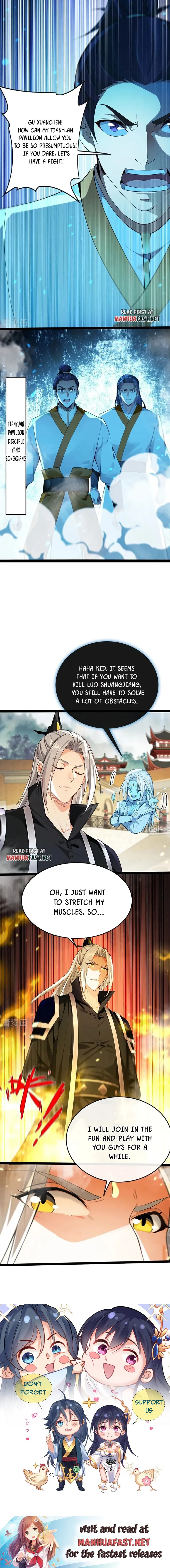 Page 5 of Chapter 372