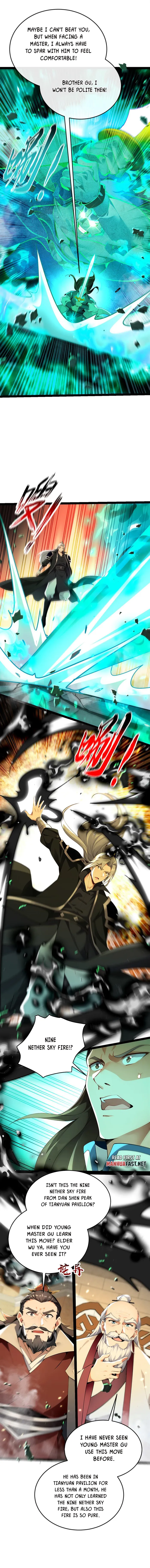 Page 4 of Chapter 373