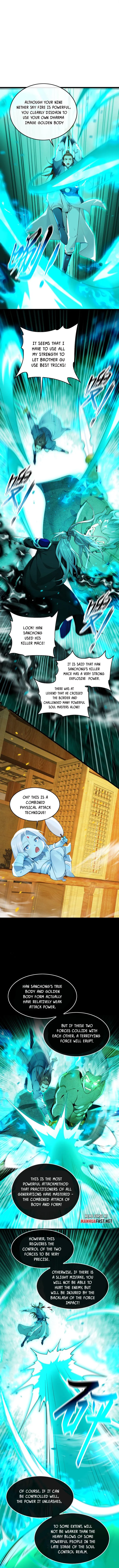 Page 5 of Chapter 373