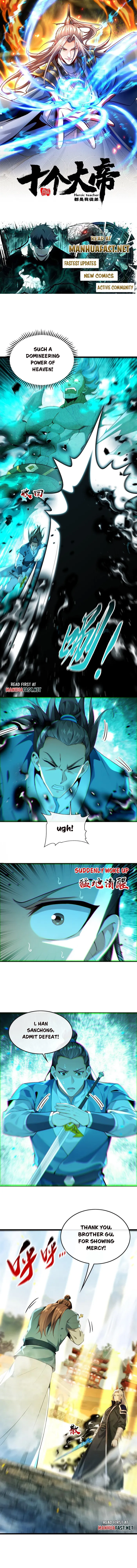 Page 1 of Chapter 374