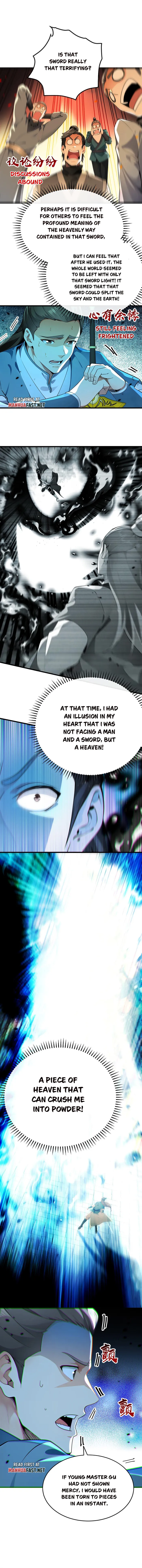 Page 2 of Chapter 374