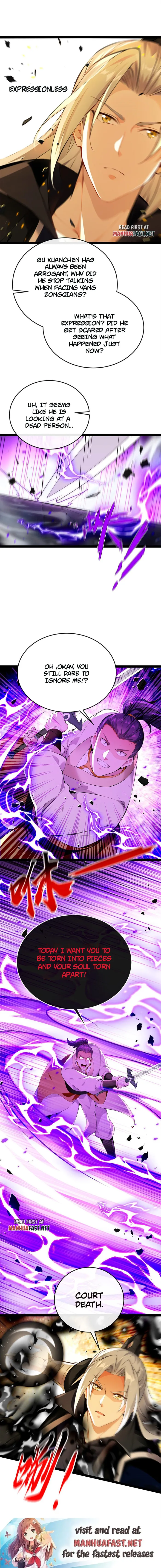 Page 6 of Chapter 374