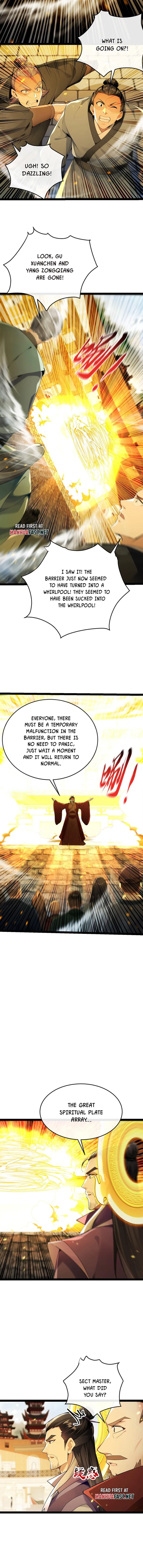 Page 2 of Chapter 375