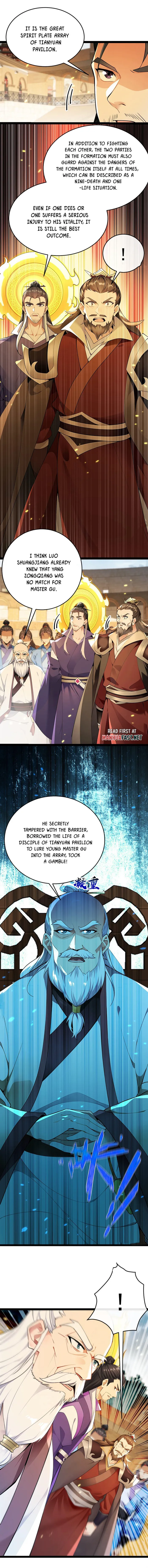 Page 3 of Chapter 375