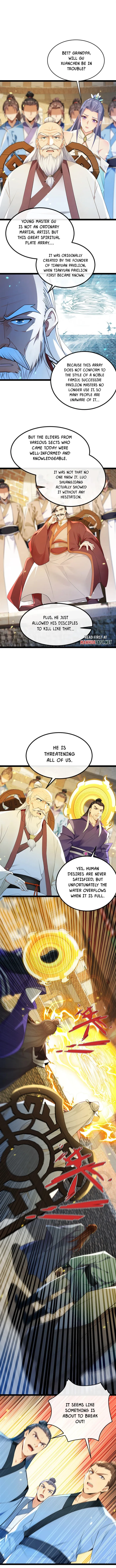 Page 4 of Chapter 375