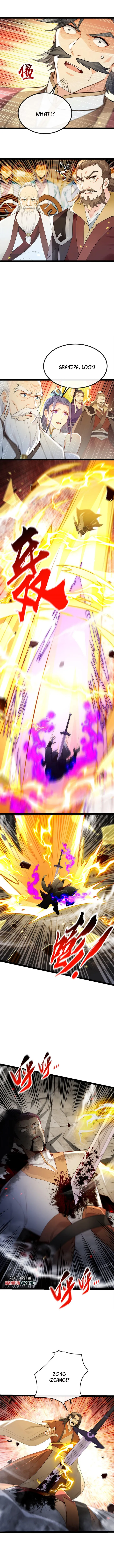 Page 5 of Chapter 375
