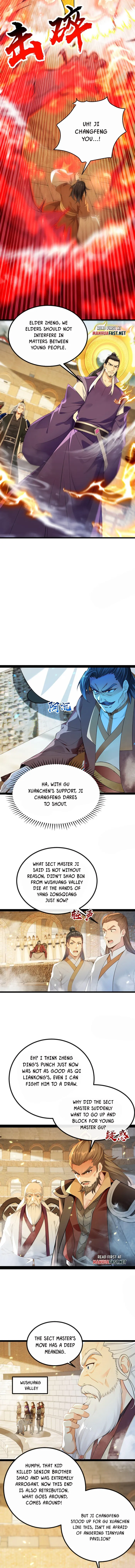 Page 2 of Chapter 376