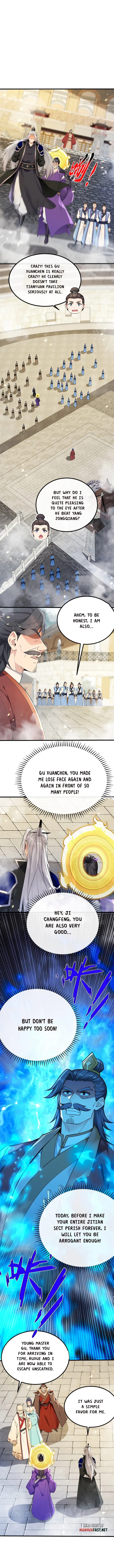 Page 5 of Chapter 376