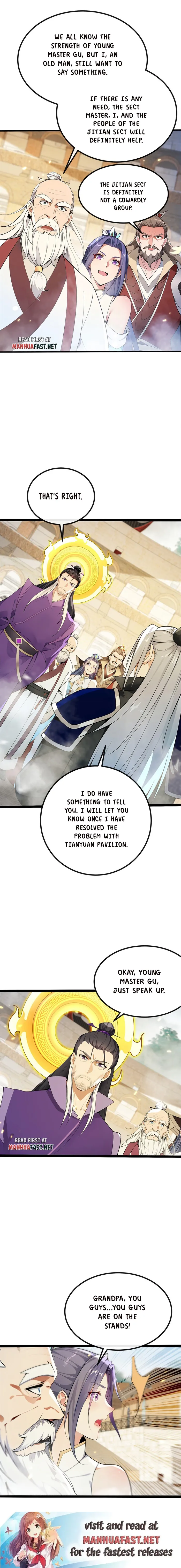 Page 6 of Chapter 376