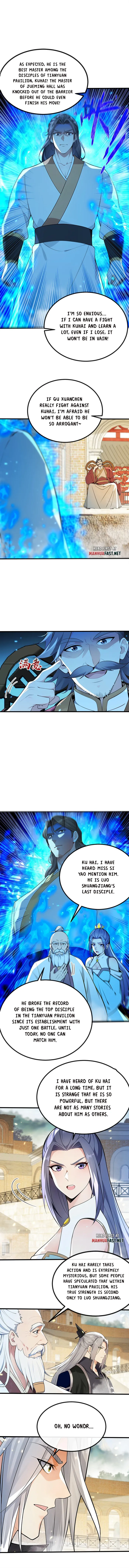Page 2 of Chapter 377