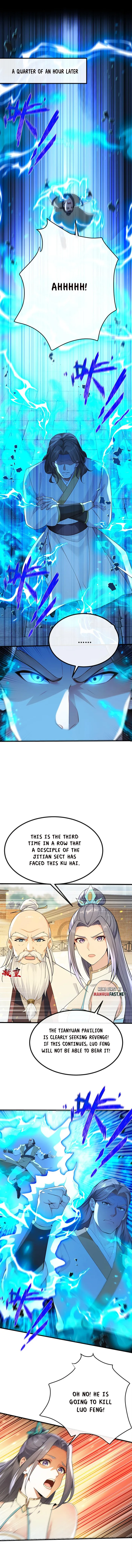 Page 3 of Chapter 377