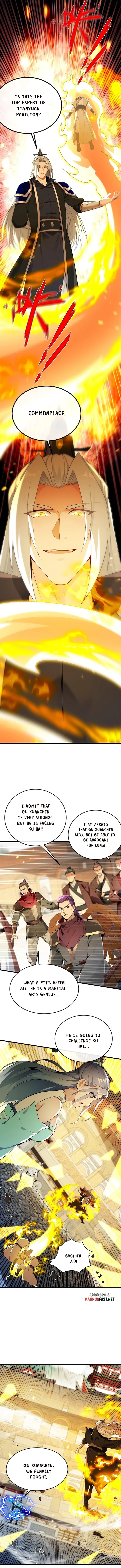 Page 5 of Chapter 377