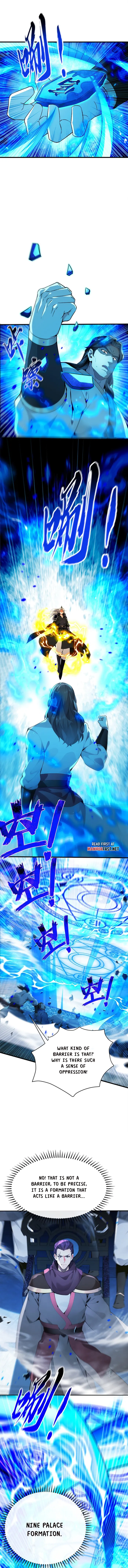 Page 6 of Chapter 377