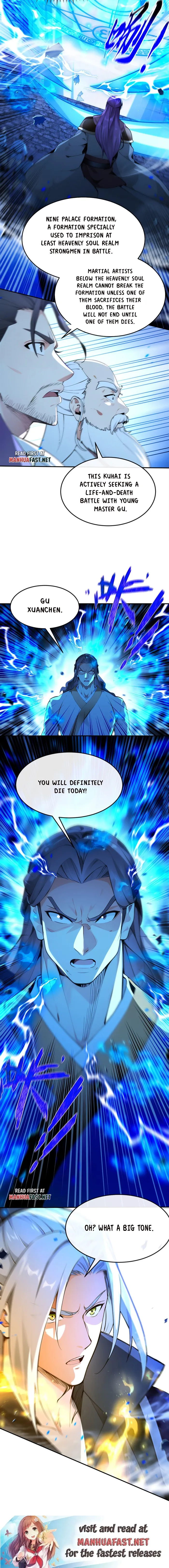 Page 7 of Chapter 377