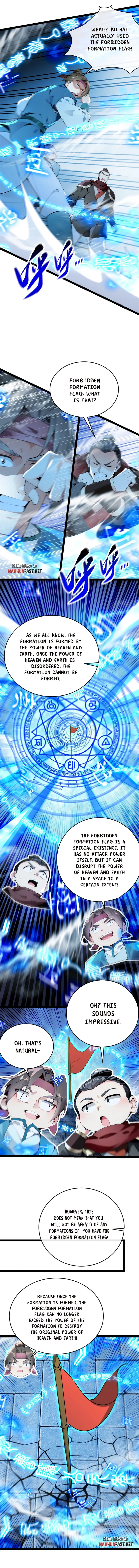 Page 2 of Chapter 378