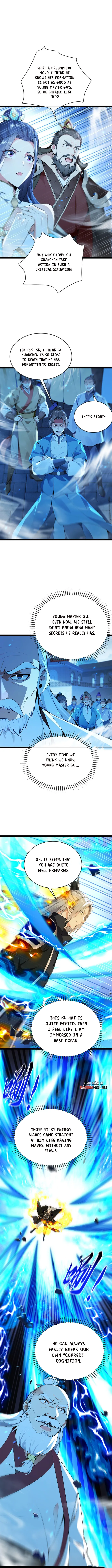 Page 4 of Chapter 378
