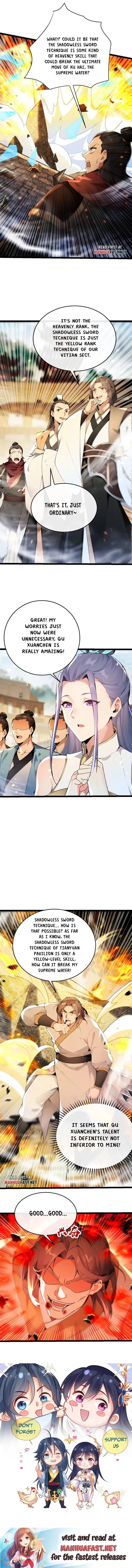 Page 6 of Chapter 378