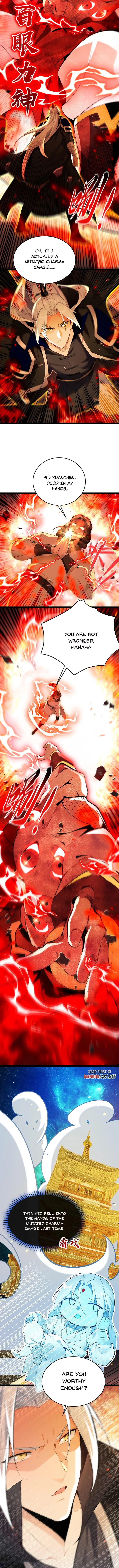 Page 2 of Chapter 379