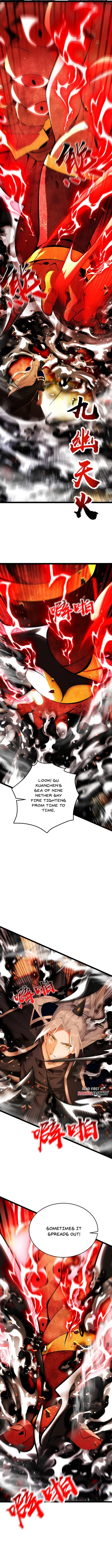 Page 3 of Chapter 379