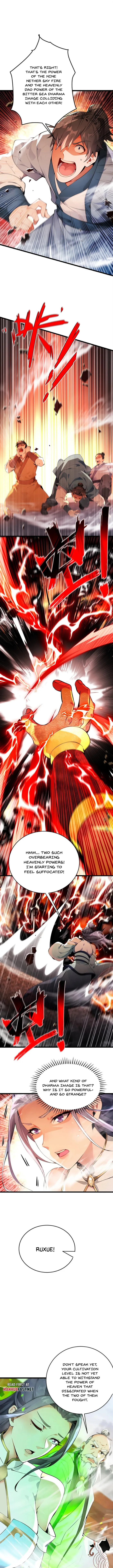 Page 4 of Chapter 379
