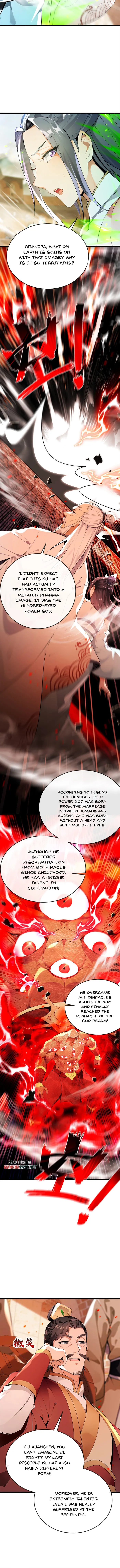 Page 5 of Chapter 379