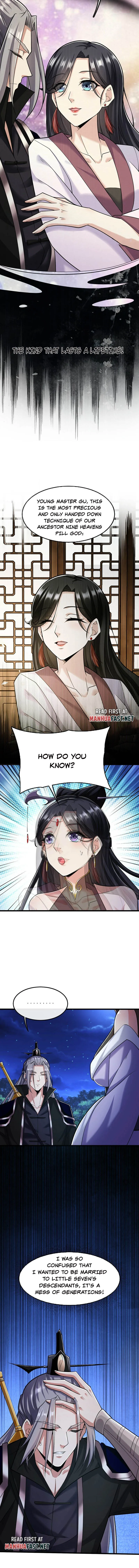 Page 2 of Chapter 37