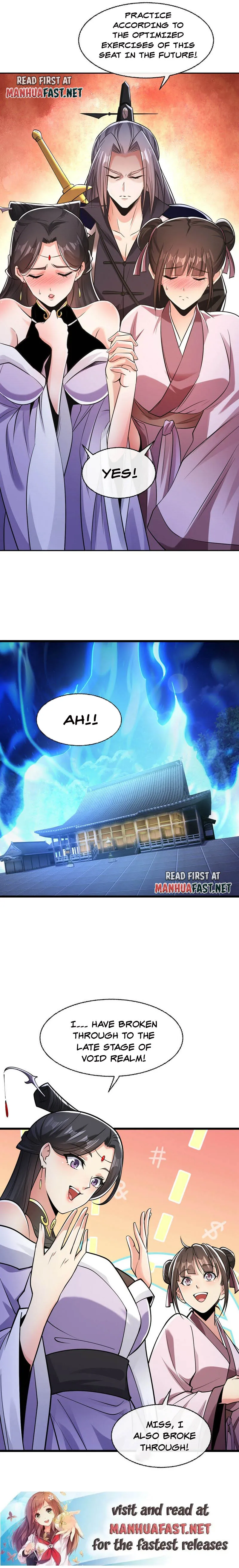 Page 6 of Chapter 37