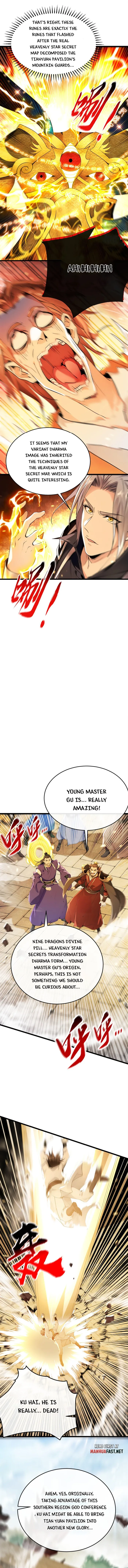 Page 2 of Chapter 381