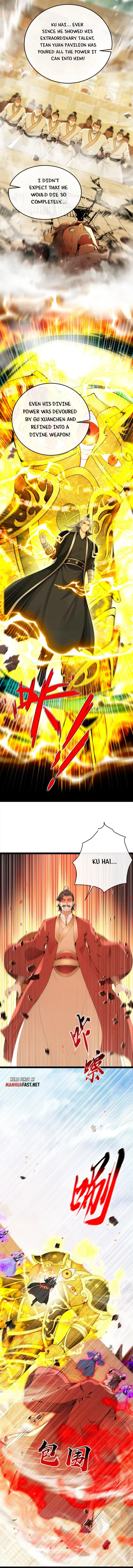 Page 3 of Chapter 381