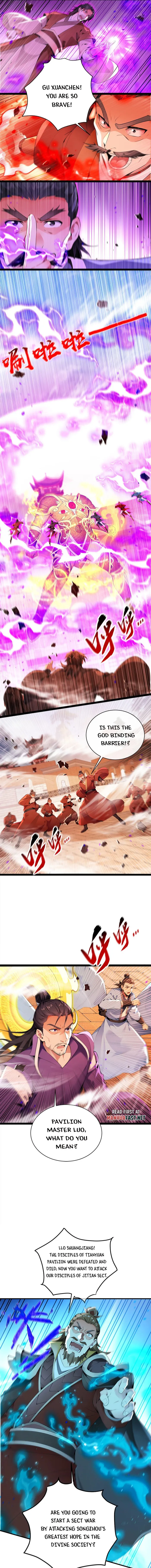 Page 4 of Chapter 381