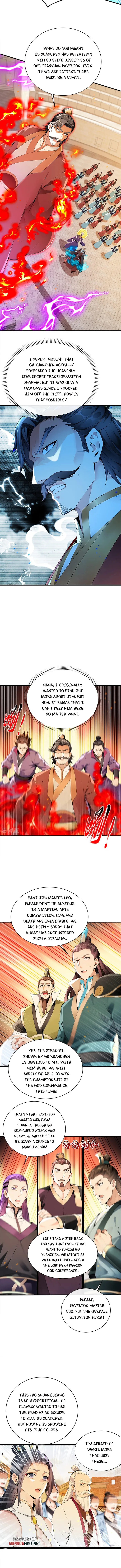 Page 5 of Chapter 381