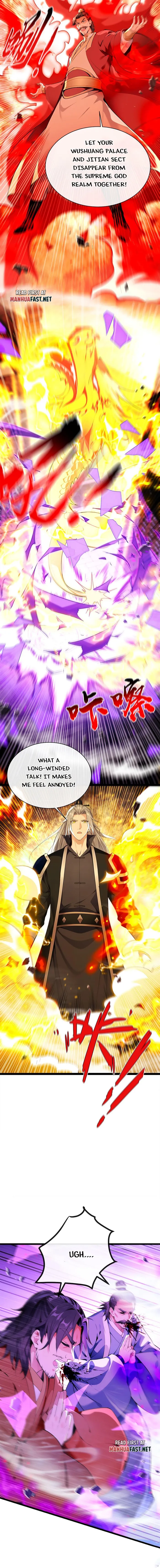 Page 2 of Chapter 382
