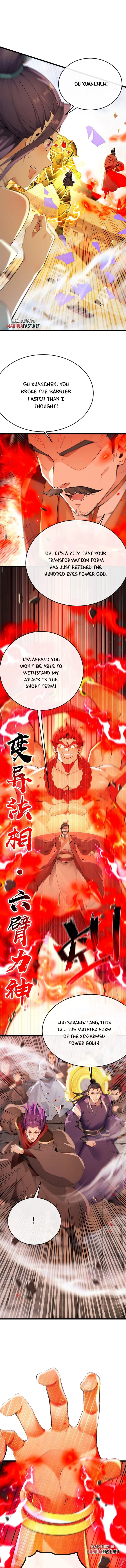 Page 3 of Chapter 382