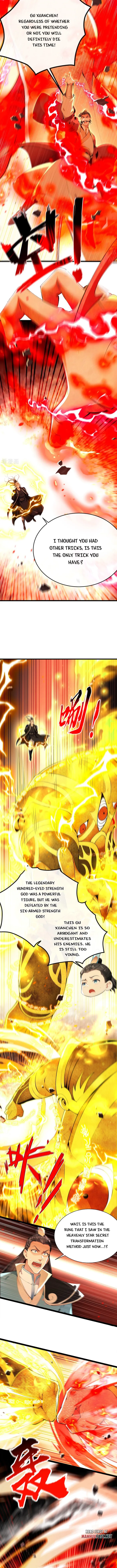 Page 4 of Chapter 382