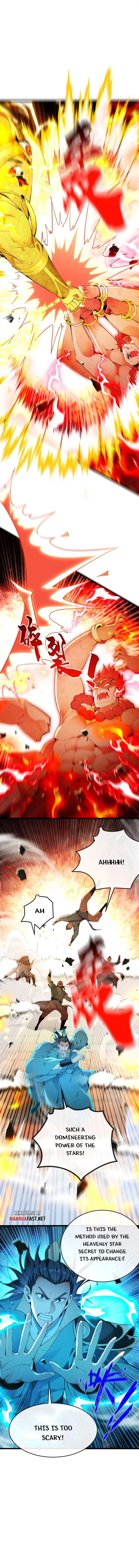 Page 6 of Chapter 382