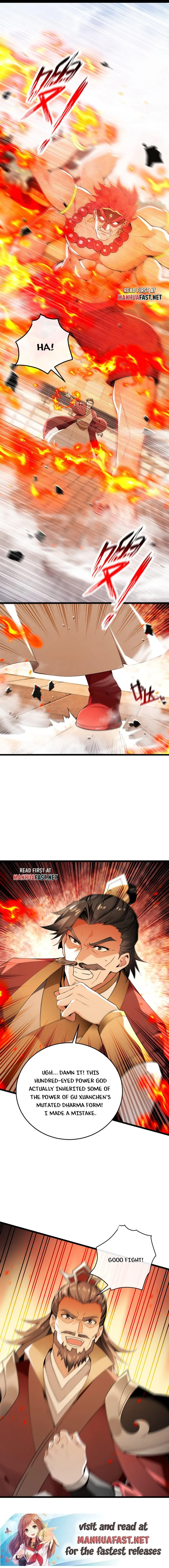 Page 7 of Chapter 382