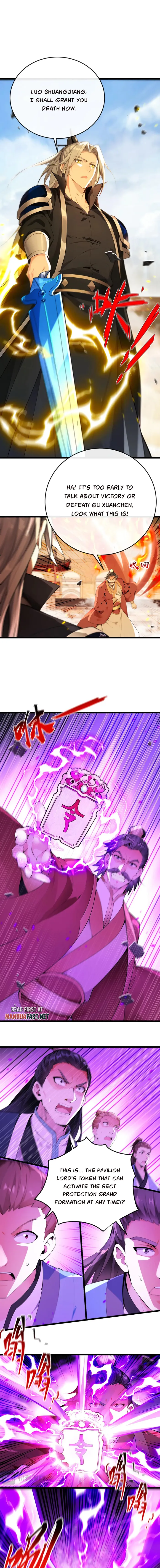 Page 2 of Chapter 383