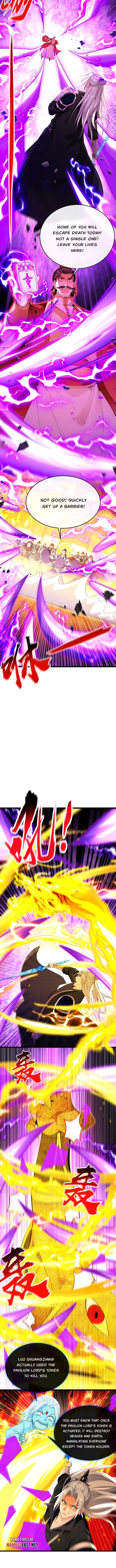 Page 3 of Chapter 383