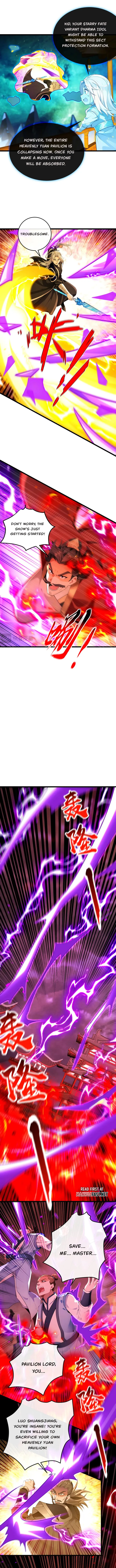 Page 4 of Chapter 383