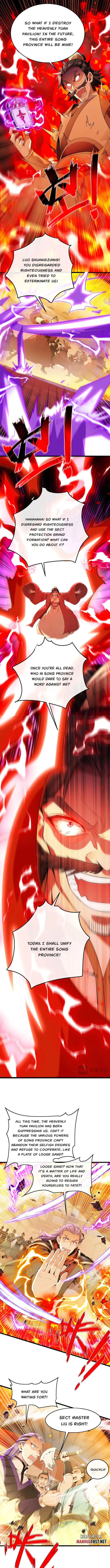 Page 5 of Chapter 383