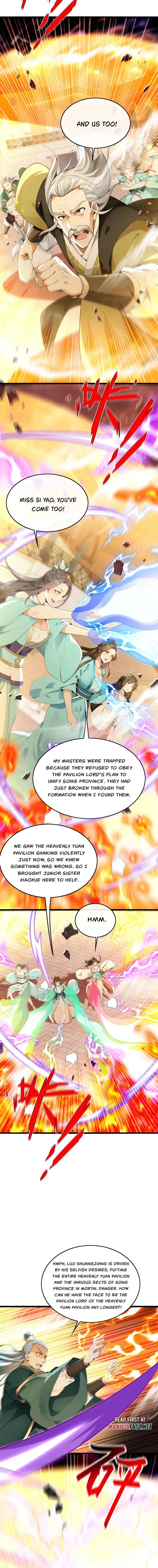 Page 6 of Chapter 383