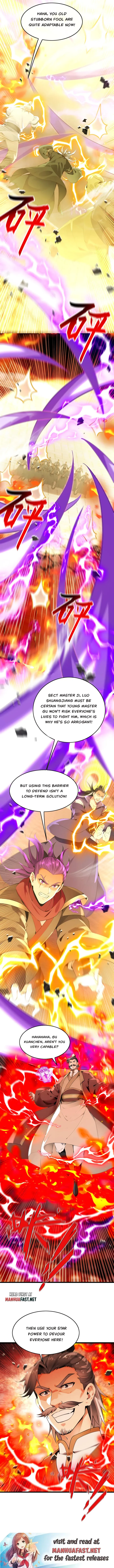 Page 7 of Chapter 383