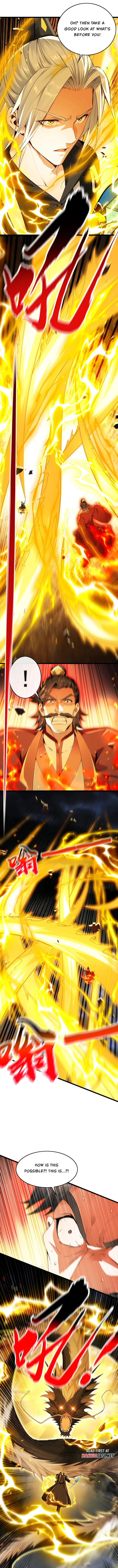 Page 2 of Chapter 384