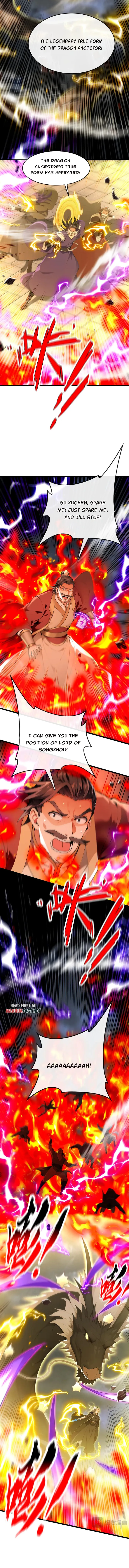 Page 3 of Chapter 384