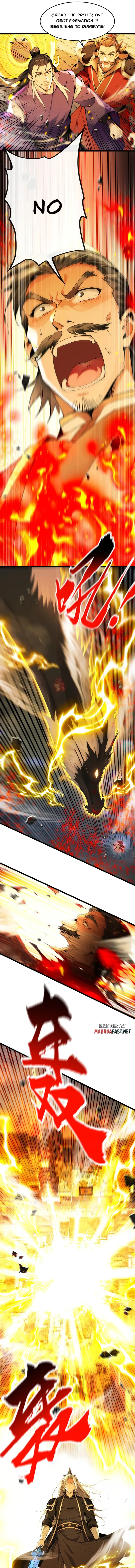 Page 5 of Chapter 384