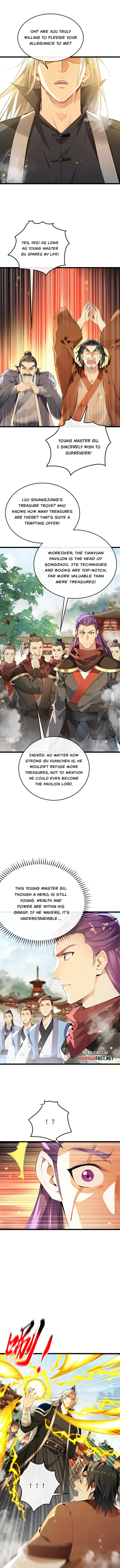 Page 2 of Chapter 385