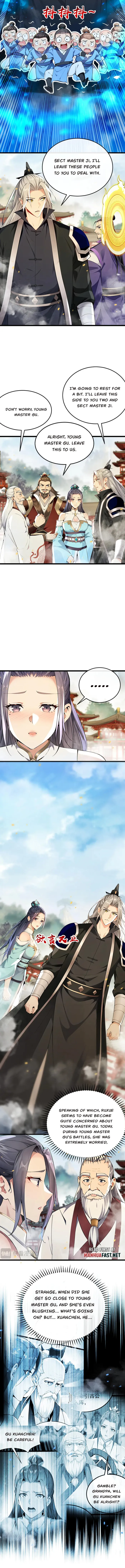 Page 5 of Chapter 385