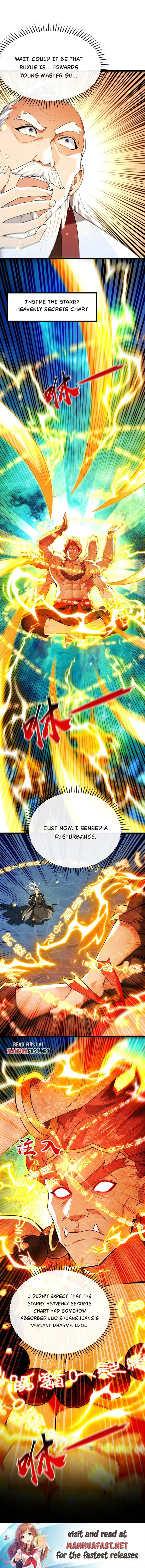 Page 6 of Chapter 385