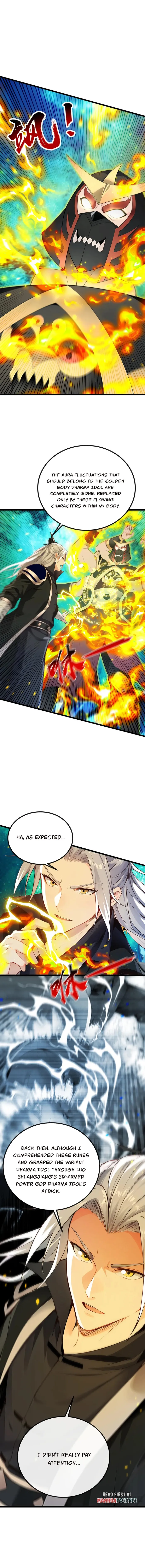 Page 3 of Chapter 386